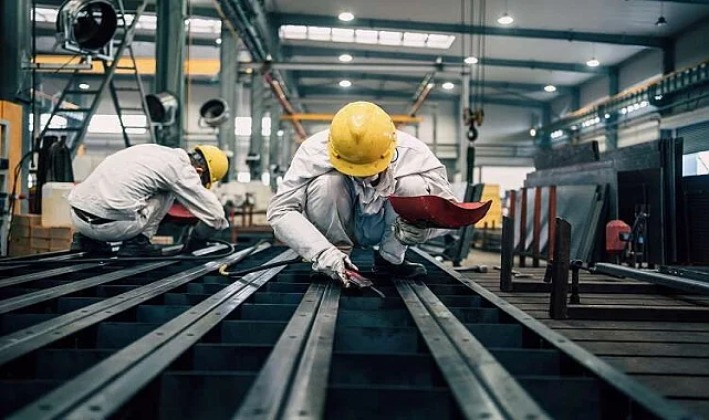 Başyayla Elektronik Eşya Taşıma